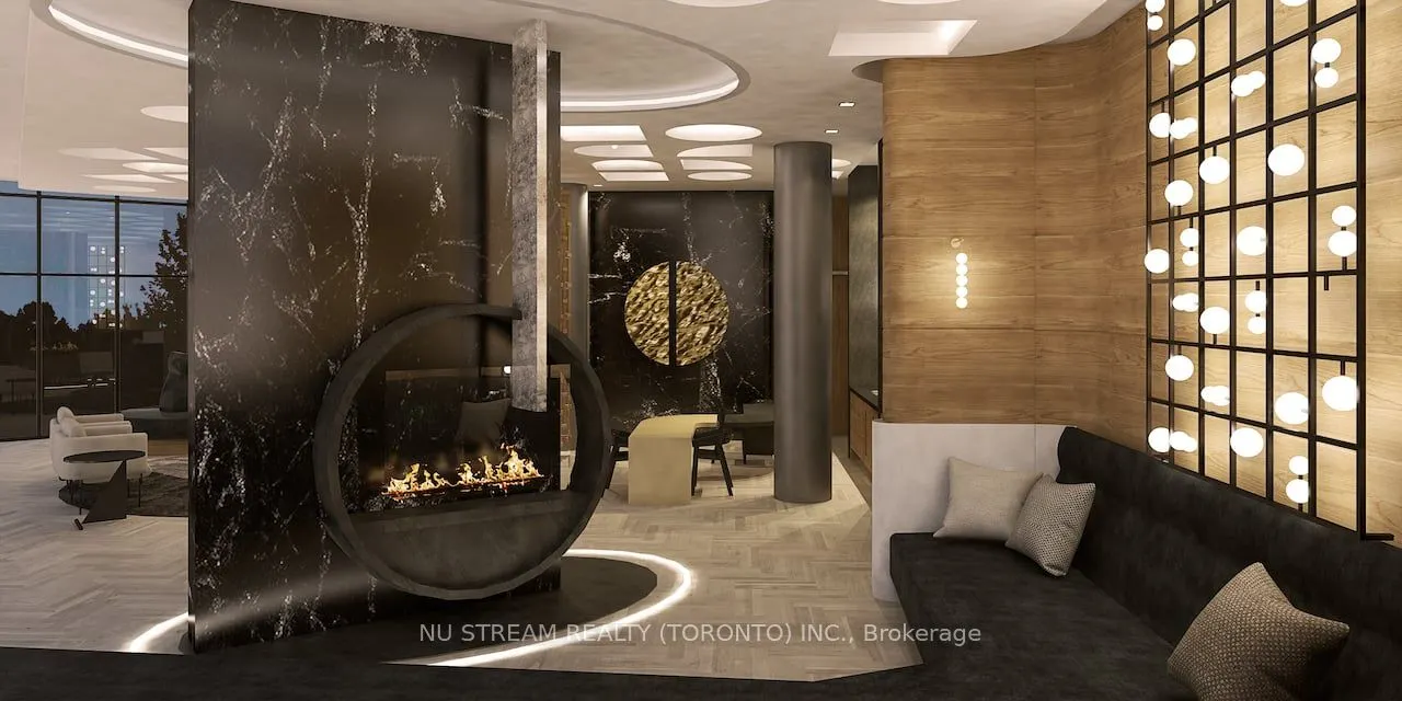 1 Kyle Lowry Road, #326