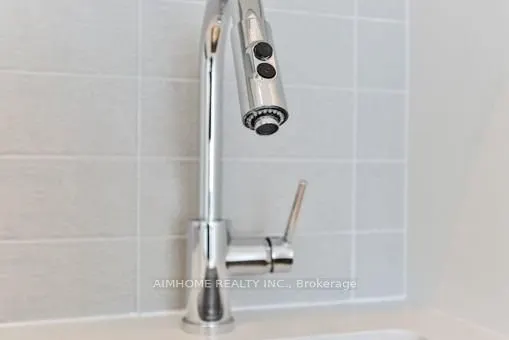 455 Front Street E, #N1111