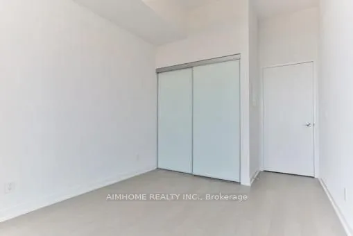 455 Front Street E, #N1111