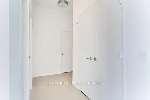 455 Front Street E, #N1111