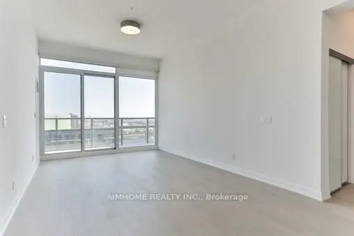 455 Front Street E, #N1111