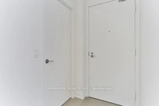 455 Front Street E, #N1111