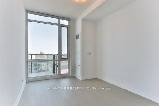 455 Front Street E, #N1111