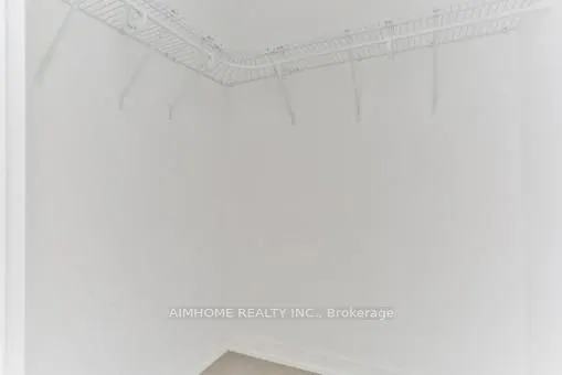 455 Front Street E, #N1111