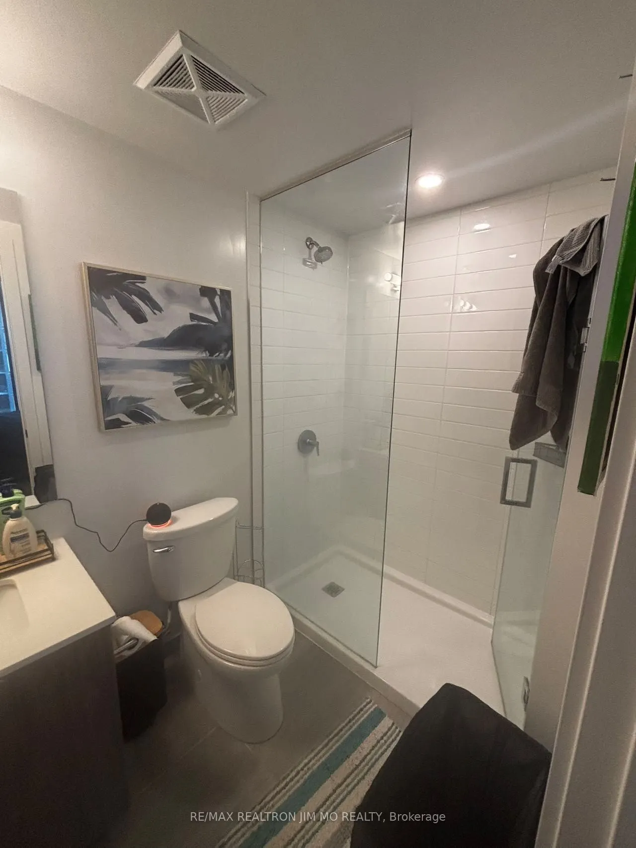 357 King Street W, #1008