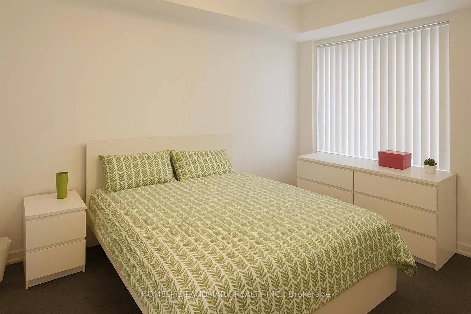 17 Kenaston Gardens, #409