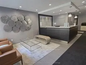 17 Kenaston Gardens, #409