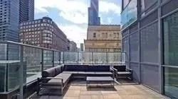 7 Grenville Street, #517