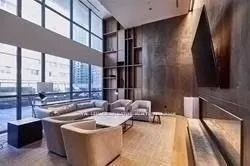 7 Grenville Street, #517