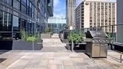 7 Grenville Street, #517