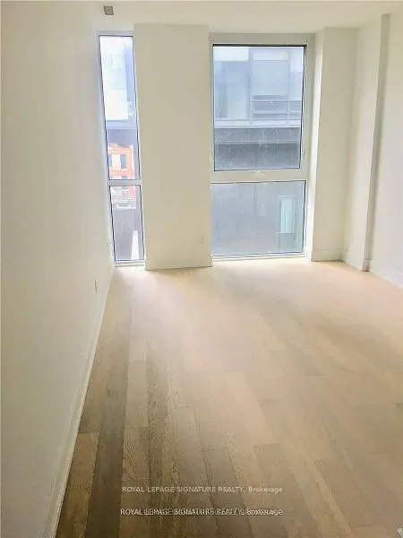 7 Grenville Street, #517