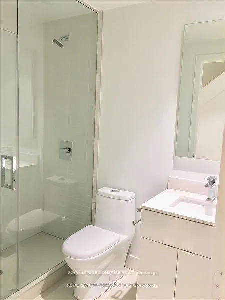 7 Grenville Street, #517