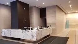 7 Grenville Street, #517