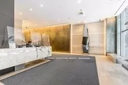 7 Grenville Street, #517