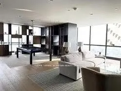 7 Grenville Street, #517