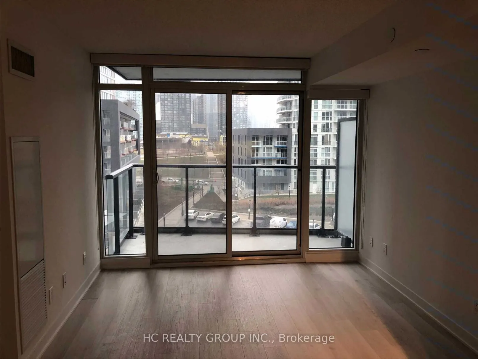 70 Queens Wharf Road, #609