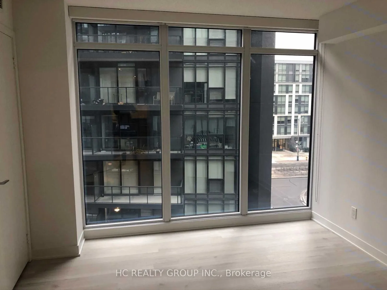 70 Queens Wharf Road, #609