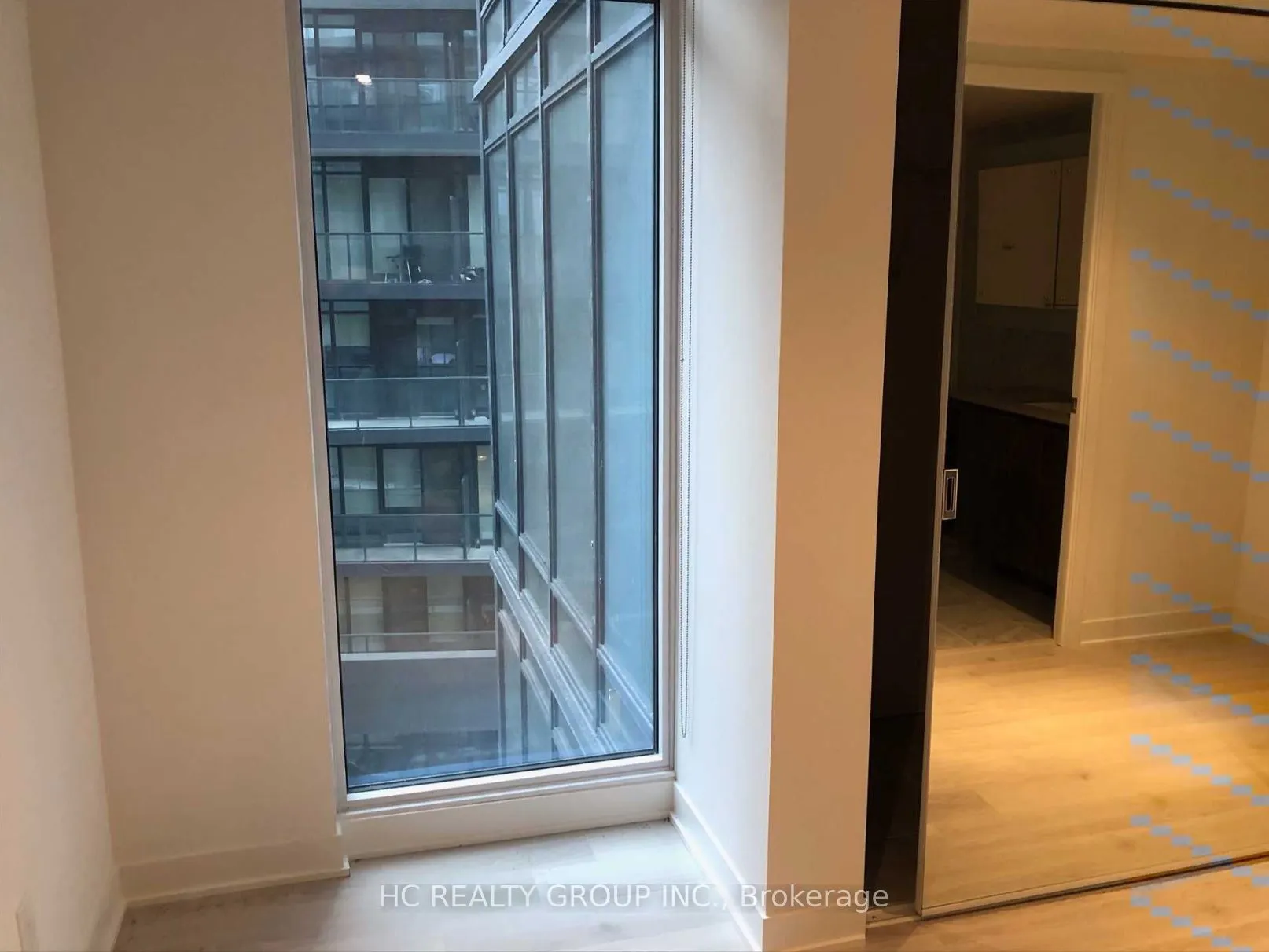 70 Queens Wharf Road, #609