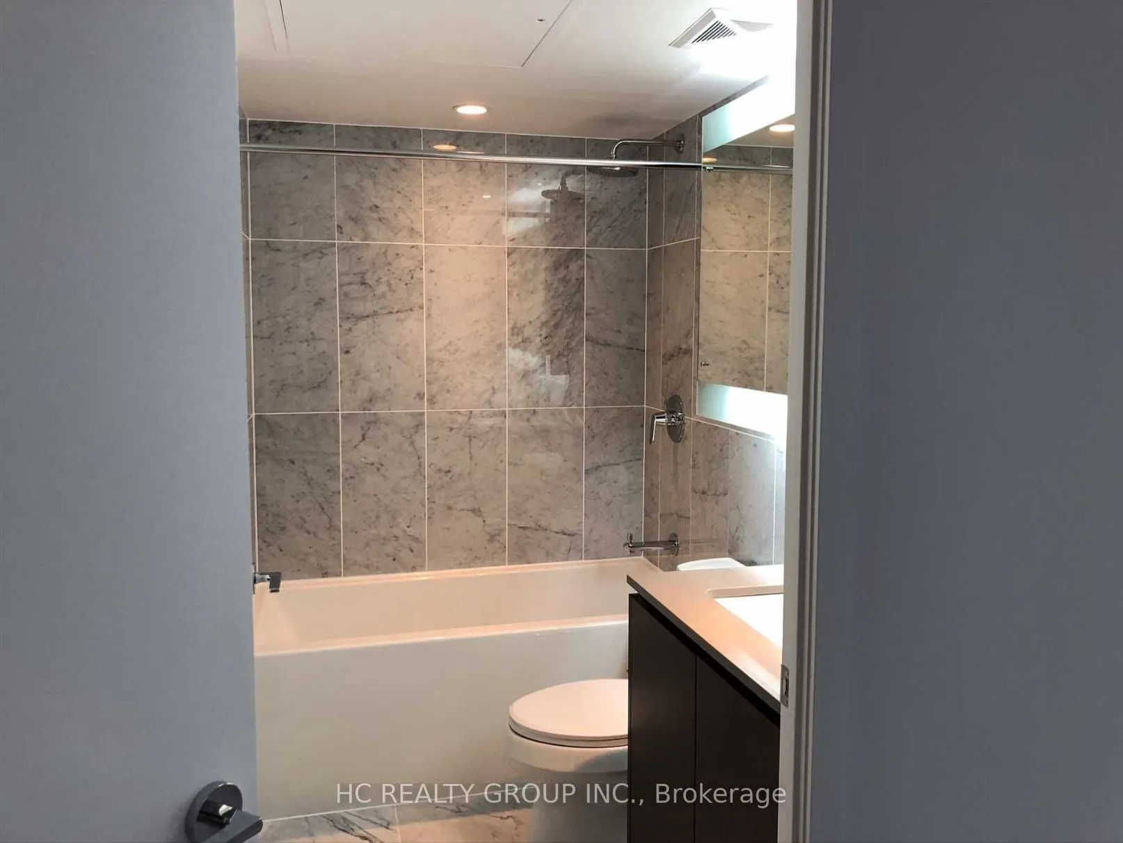 70 Queens Wharf Road, #609