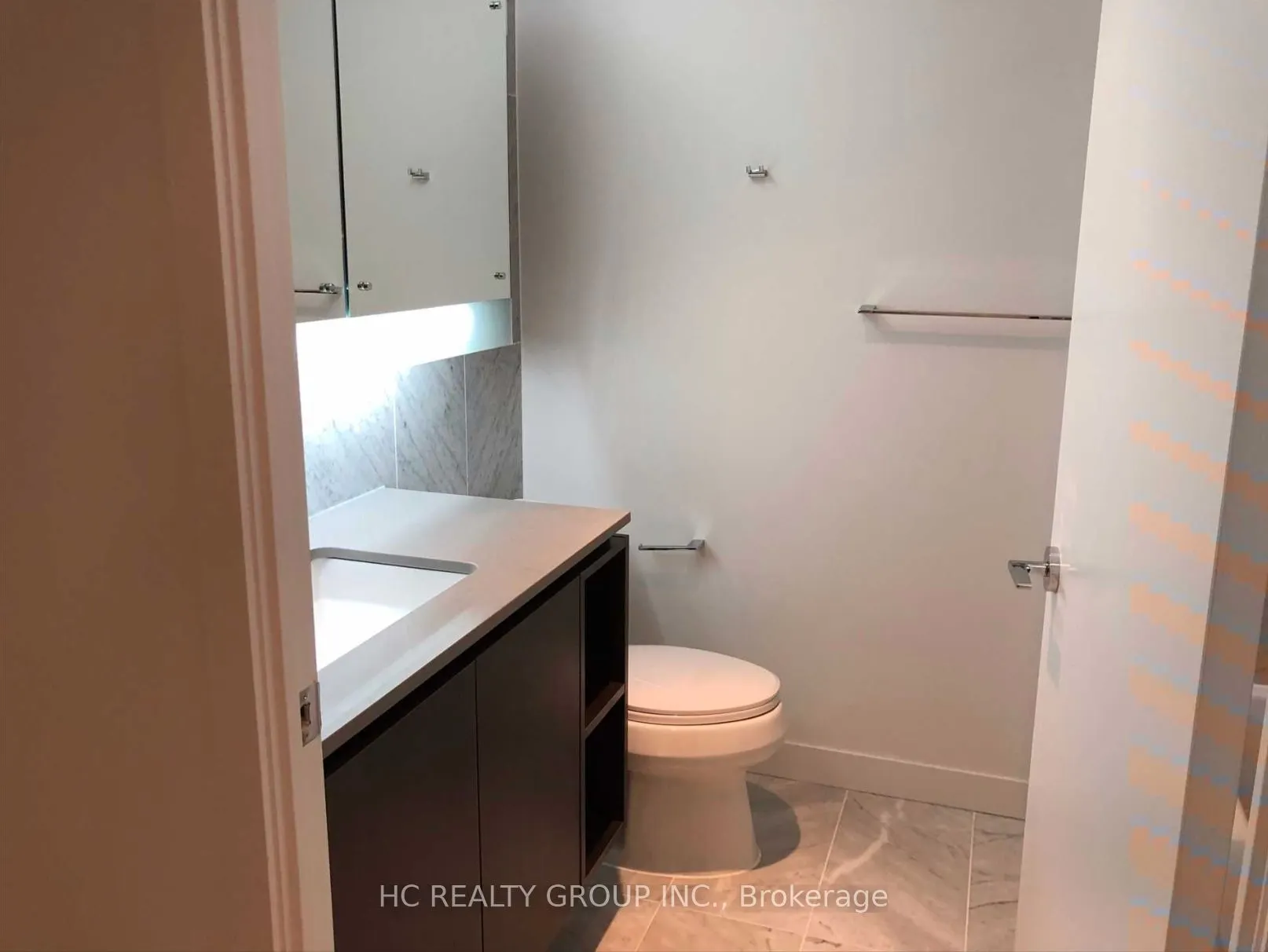 70 Queens Wharf Road, #609