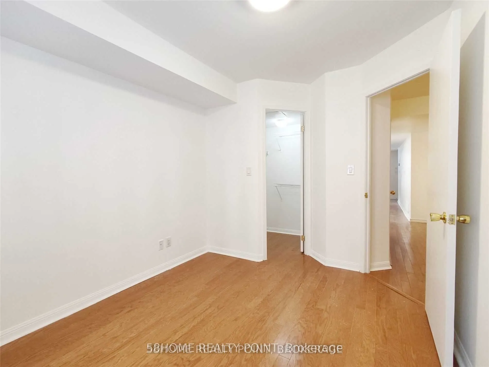 3 Everson Drive, #619