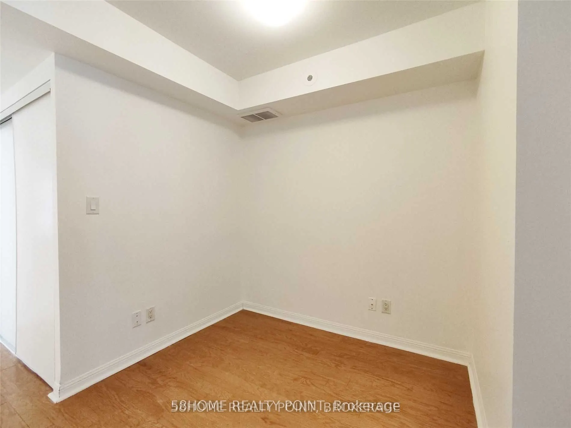 3 Everson Drive, #619