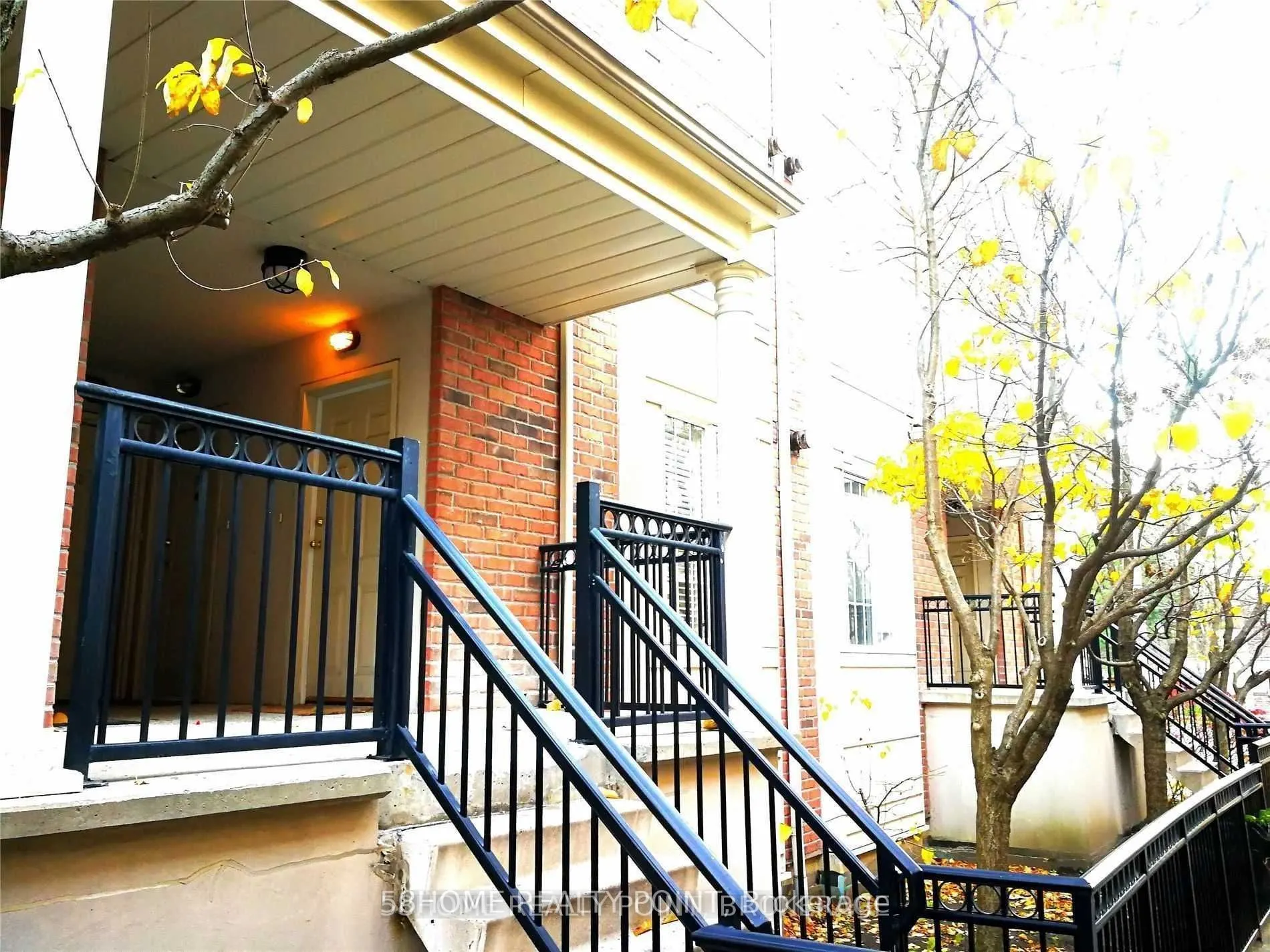 3 Everson Drive, #619