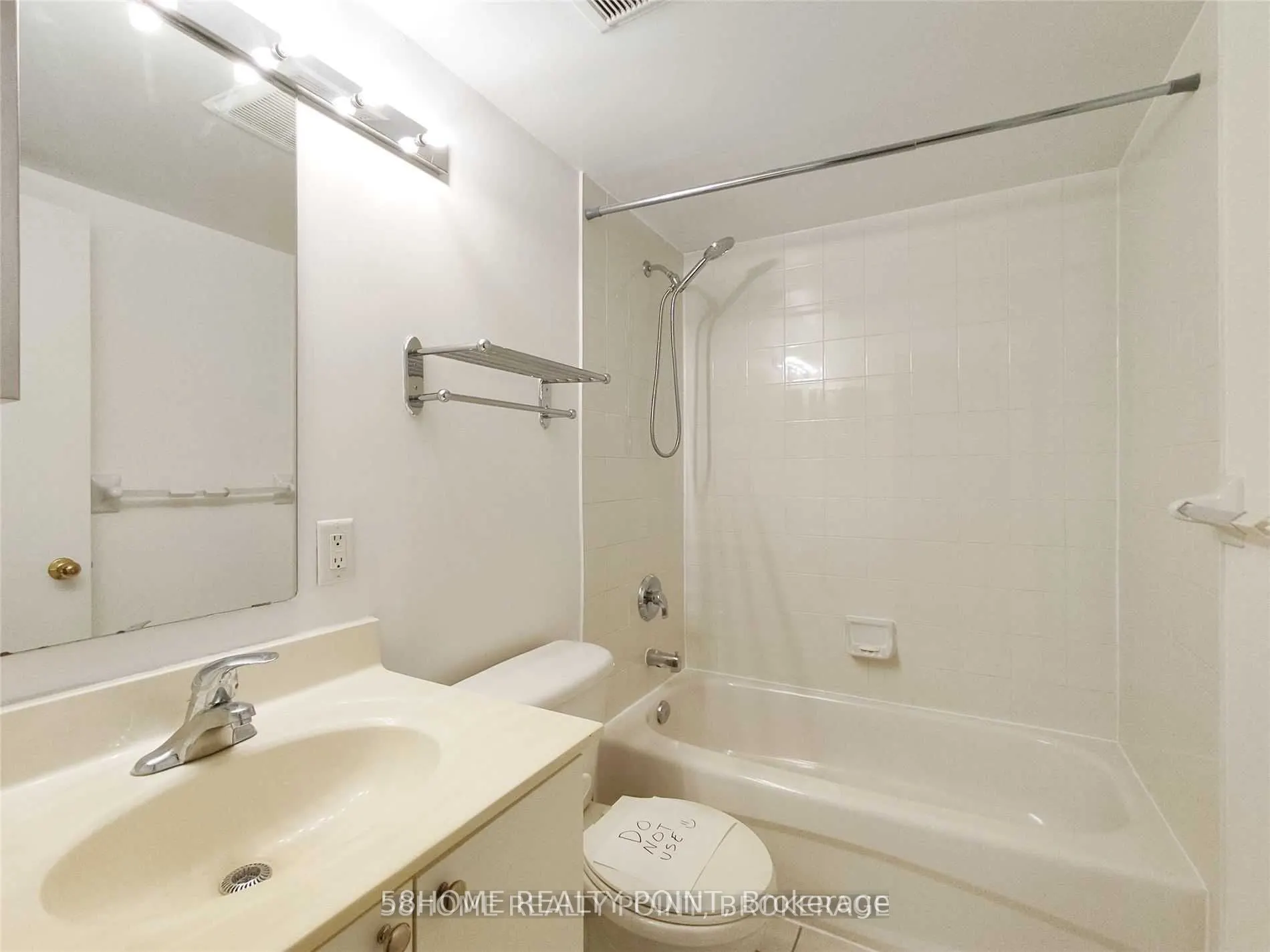 3 Everson Drive, #619