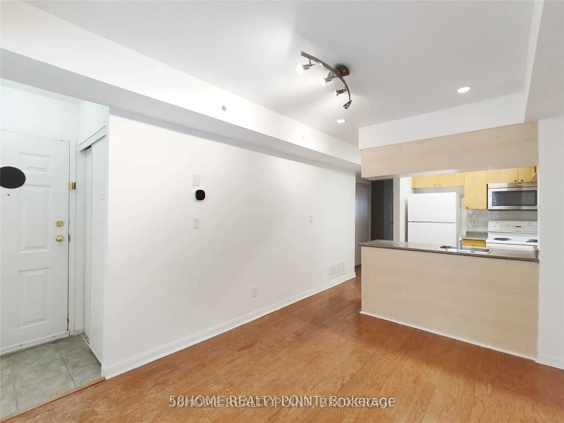 3 Everson Drive, #619