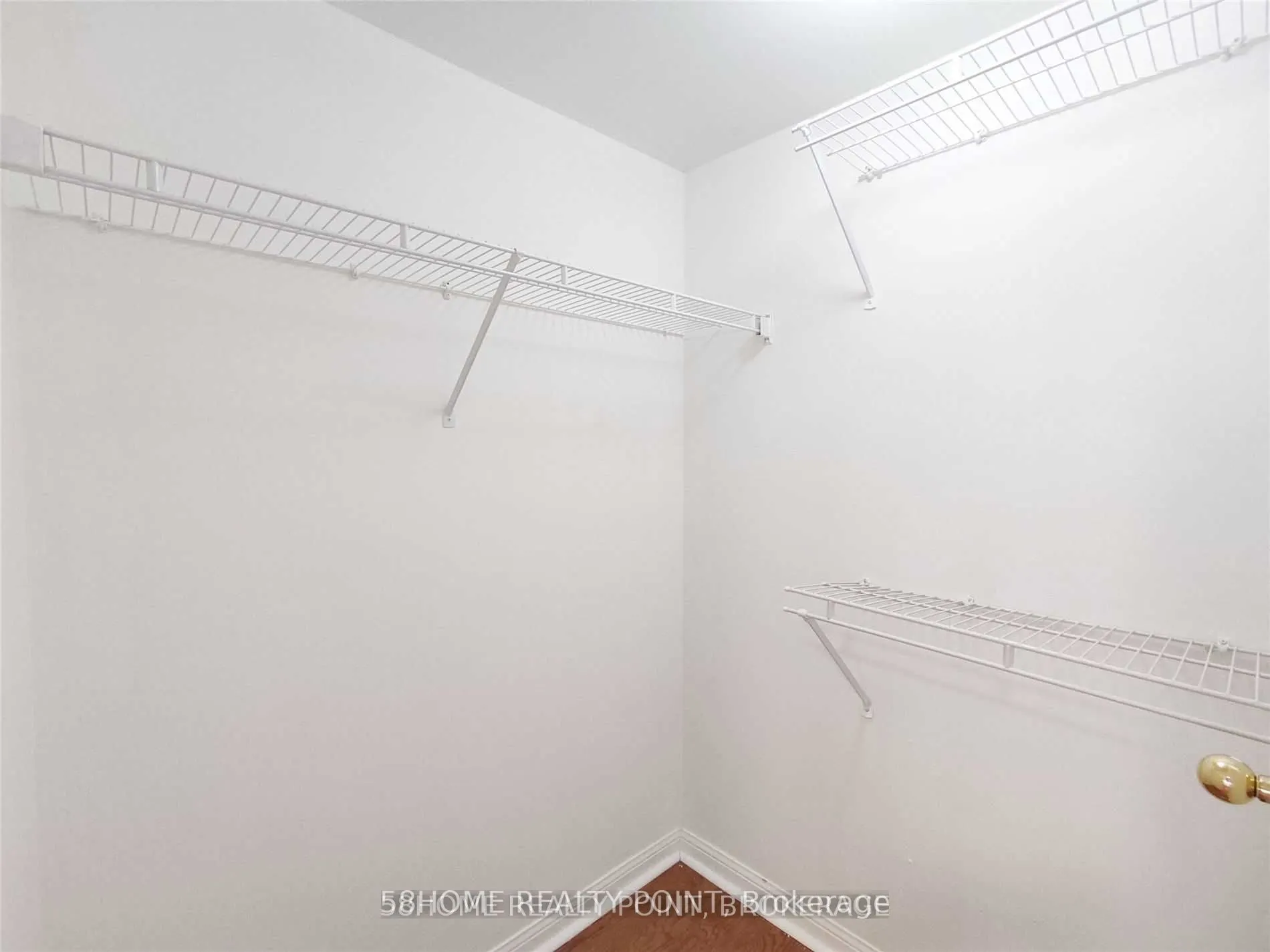 3 Everson Drive, #619