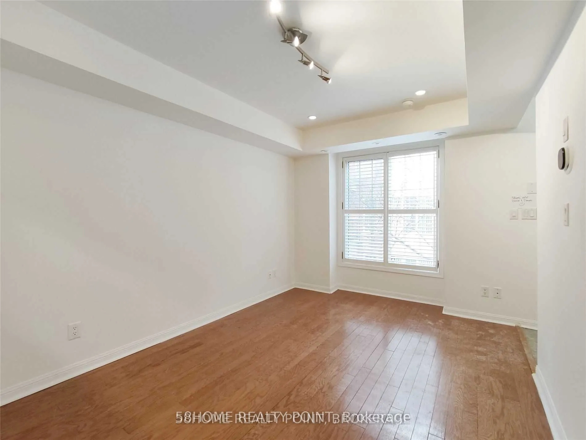 3 Everson Drive, #619