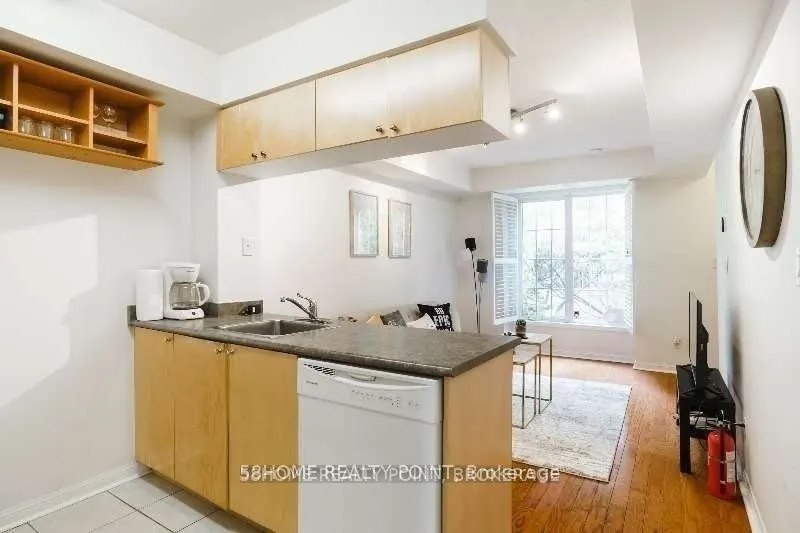 3 Everson Drive, #619