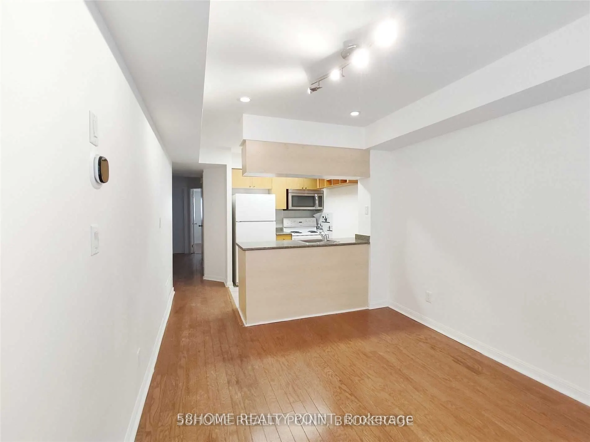 3 Everson Drive, #619