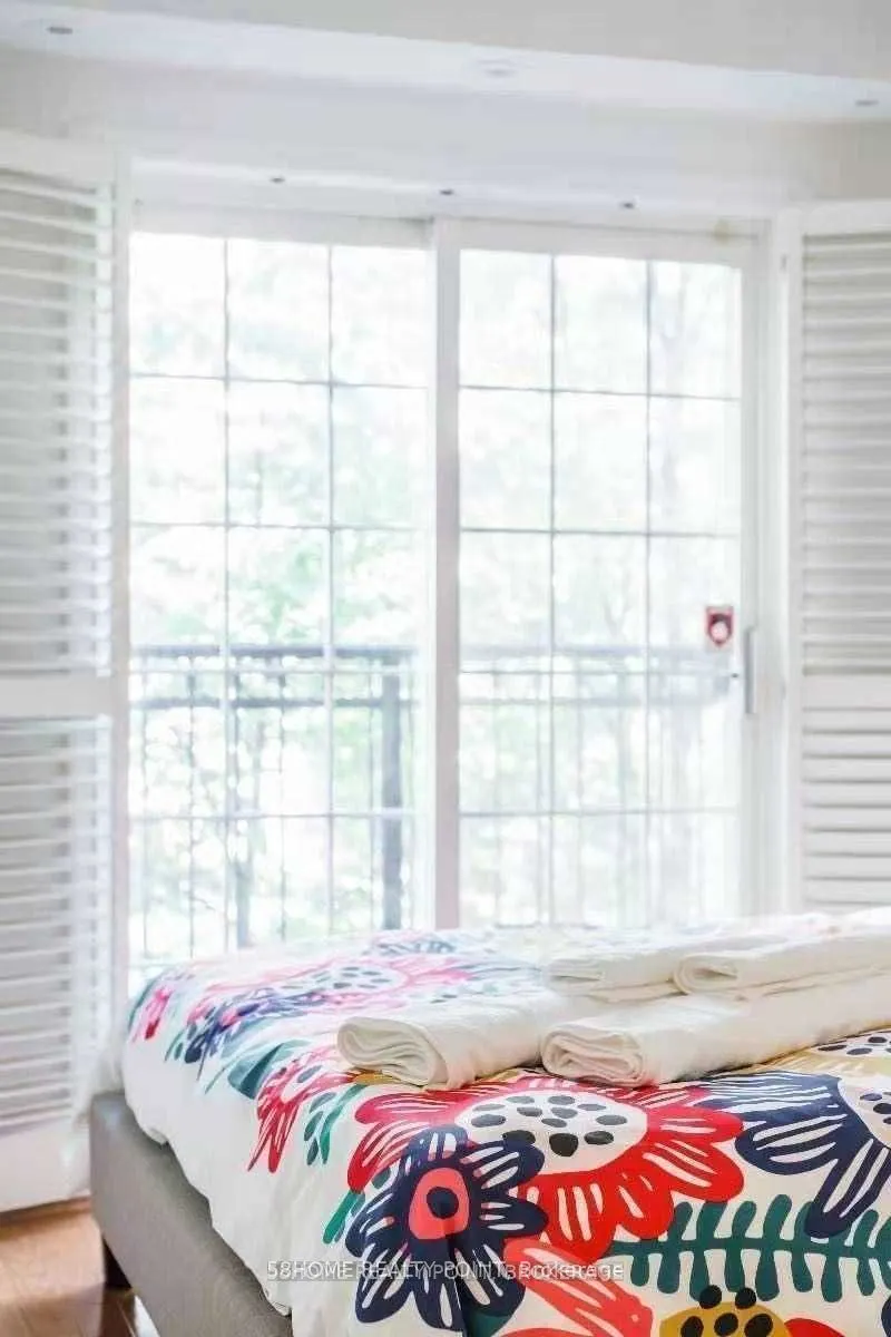 3 Everson Drive, #619