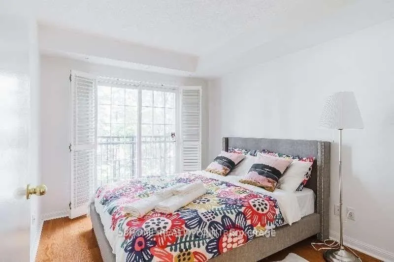 3 Everson Drive, #619