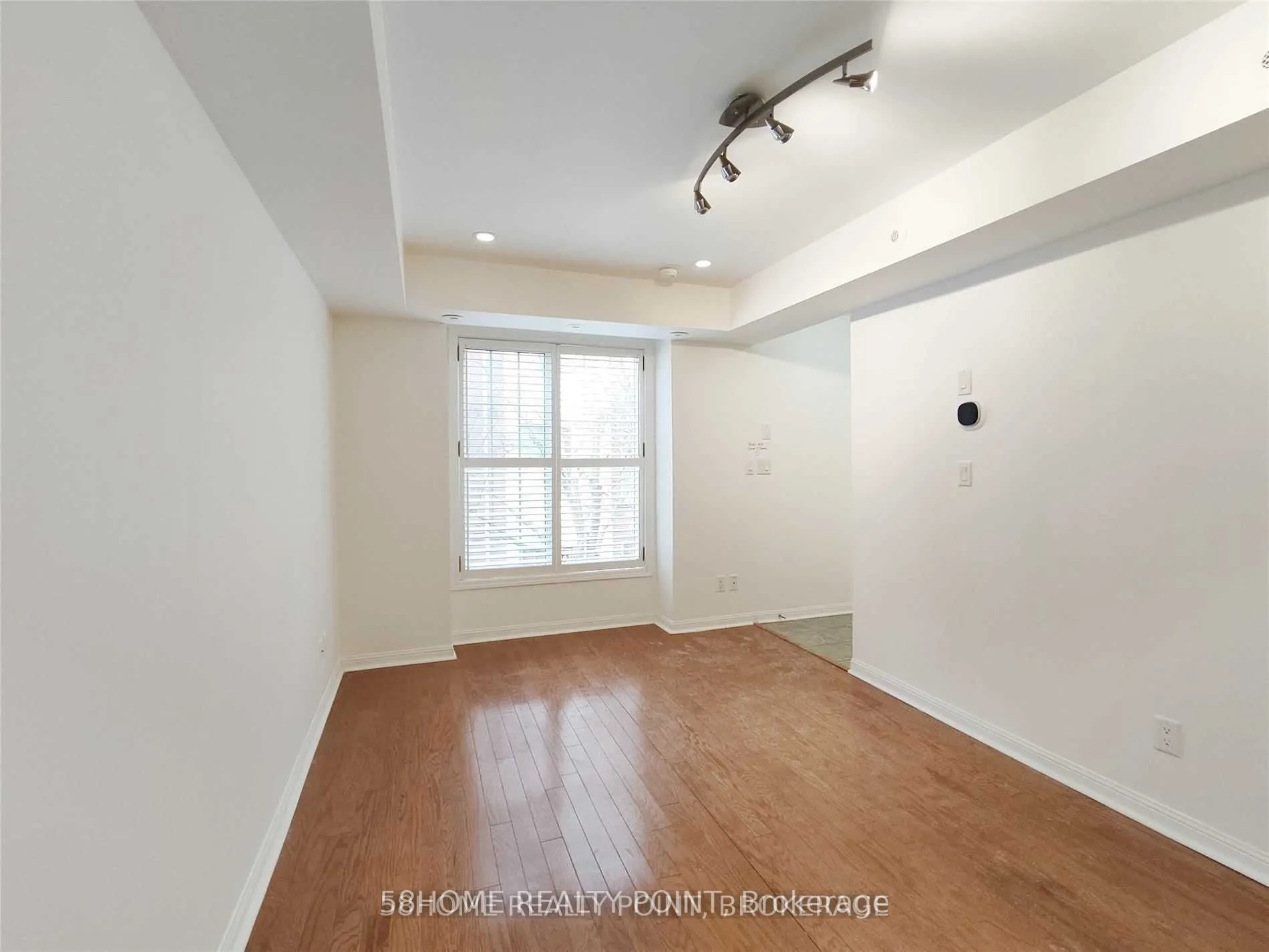 3 Everson Drive, #619