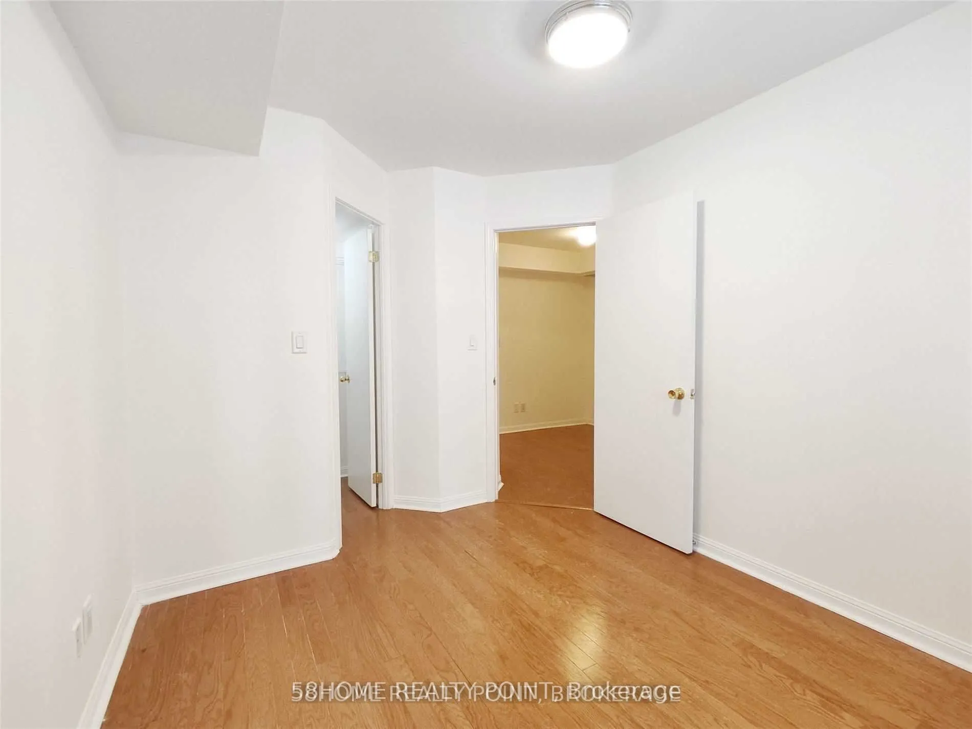 3 Everson Drive, #619