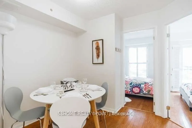 3 Everson Drive, #619