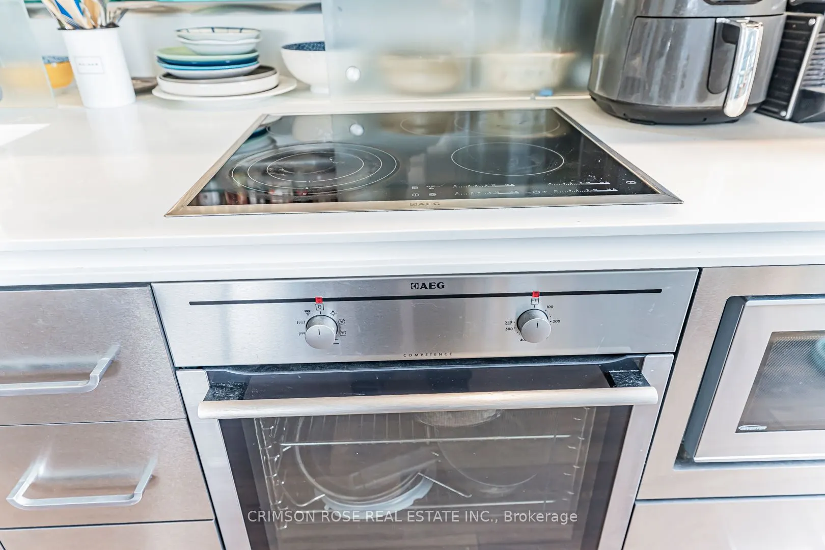 45 Charles Street E, #3510