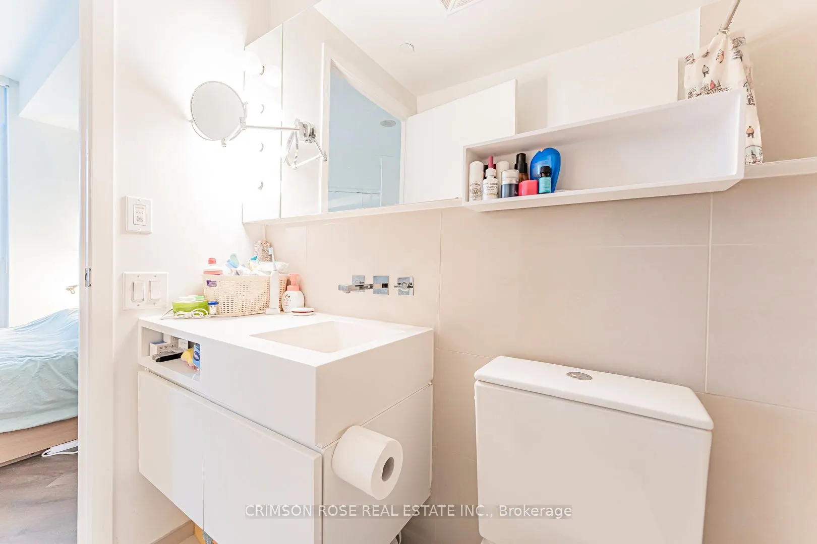 45 Charles Street E, #3510