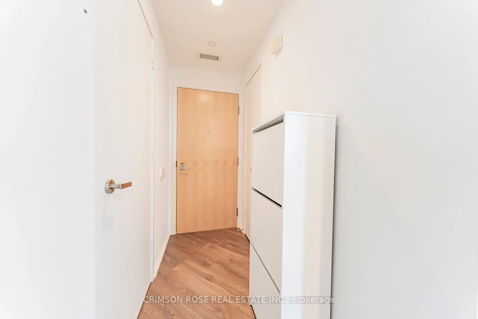 45 Charles Street E, #3510