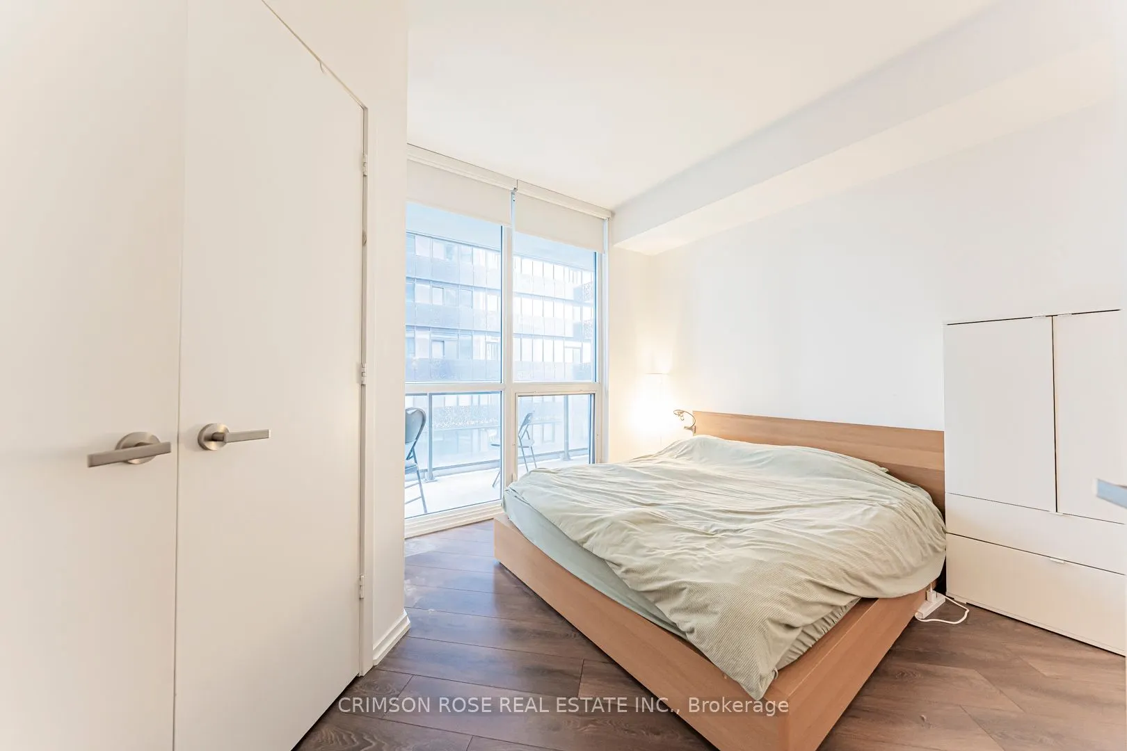 45 Charles Street E, #3510