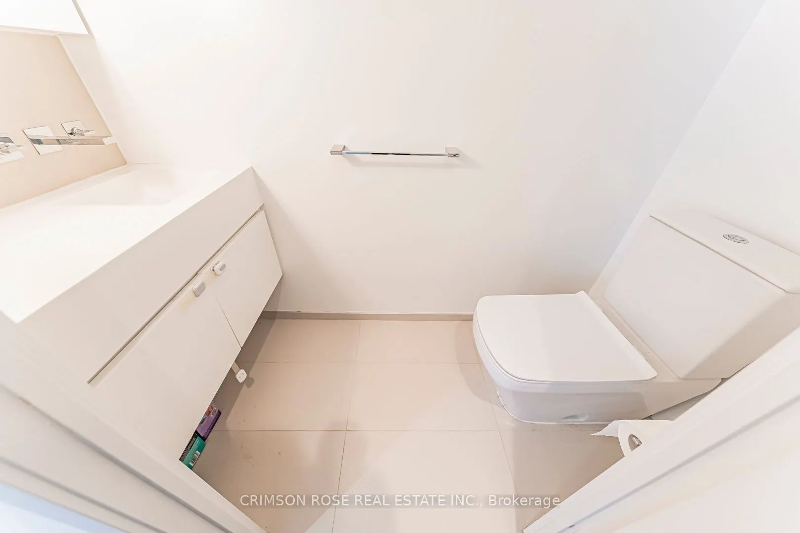 45 Charles Street E, #3510