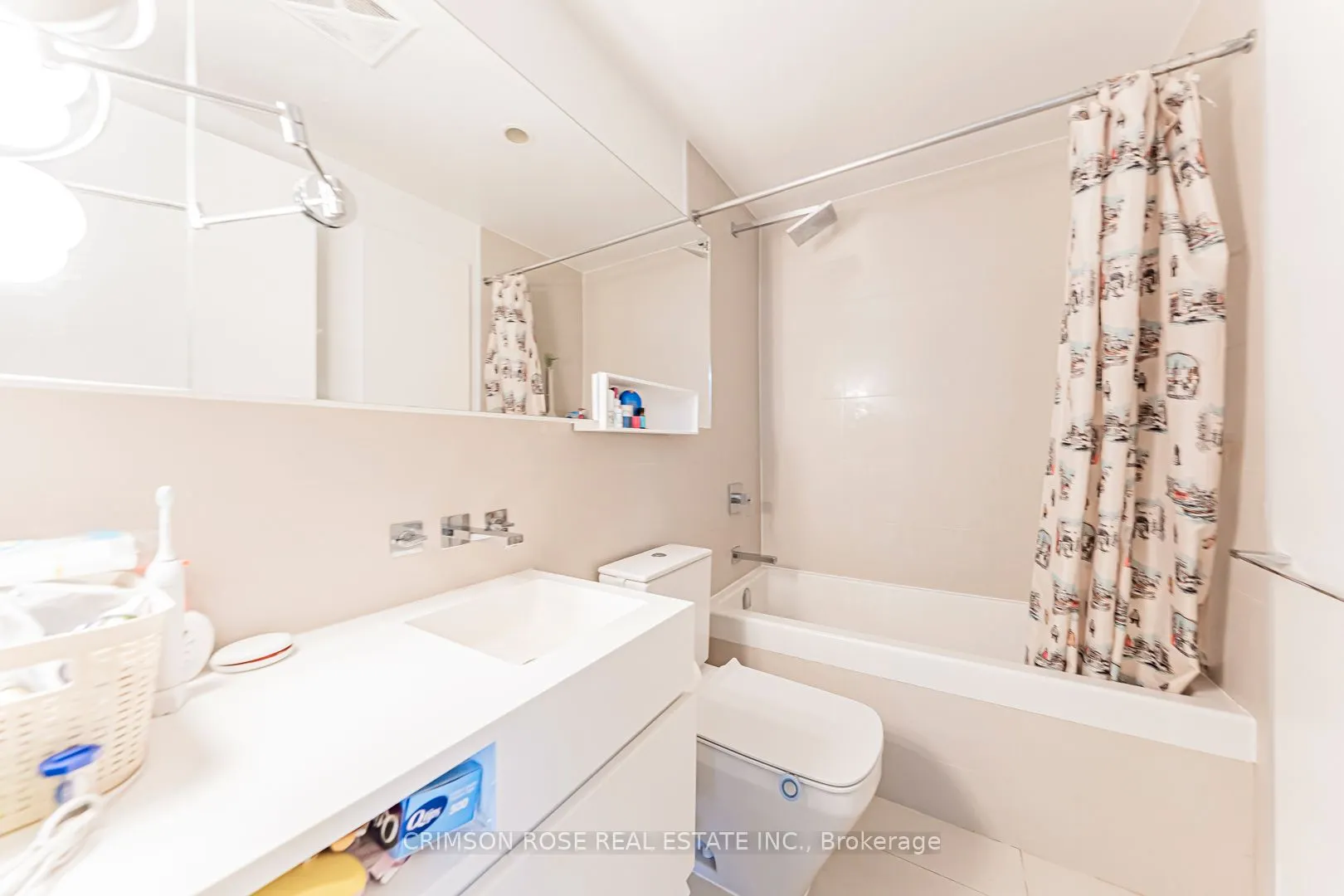 45 Charles Street E, #3510