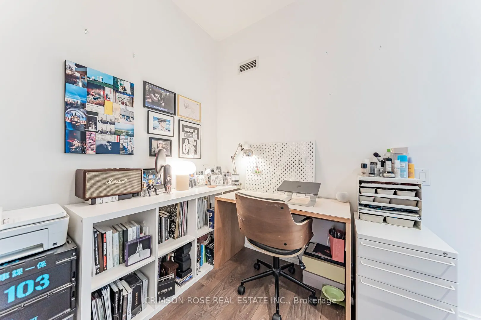 45 Charles Street E, #3510