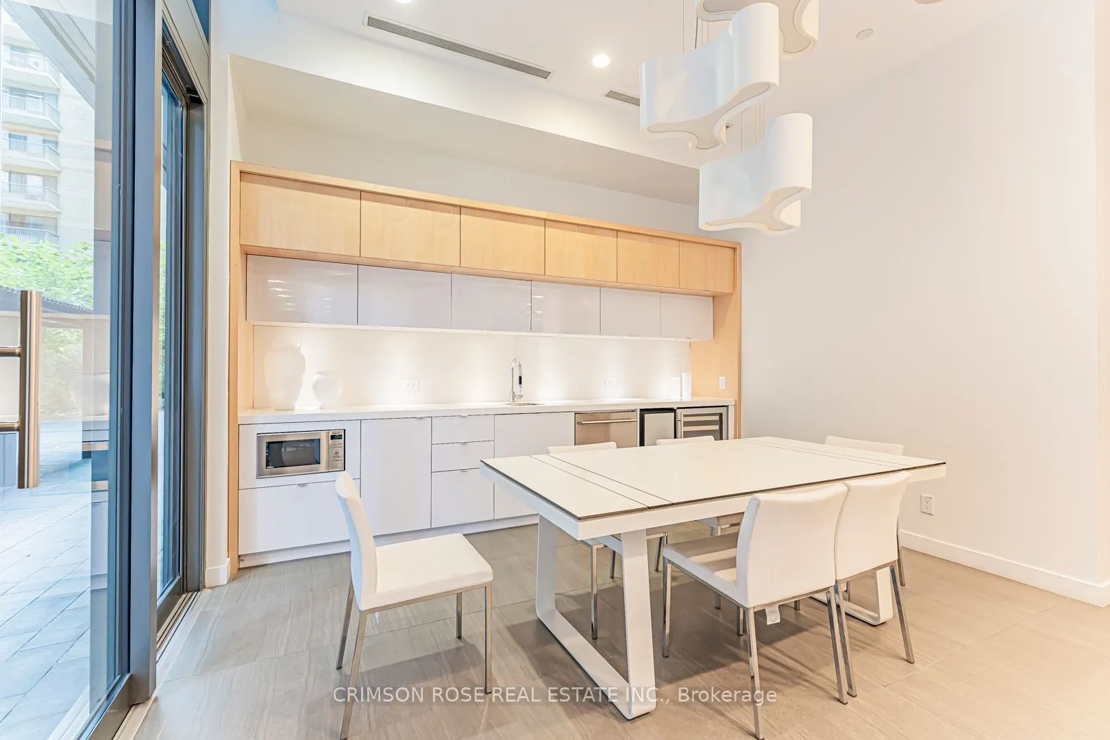 45 Charles Street E, #3510