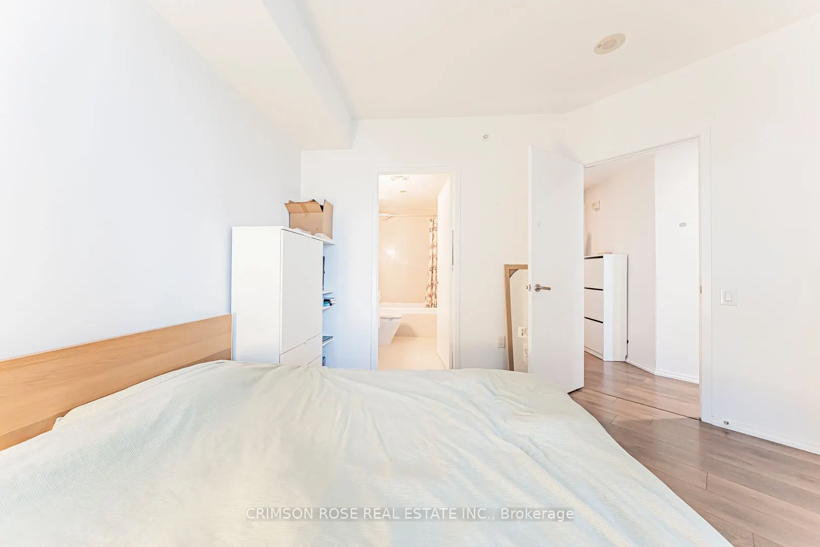 45 Charles Street E, #3510