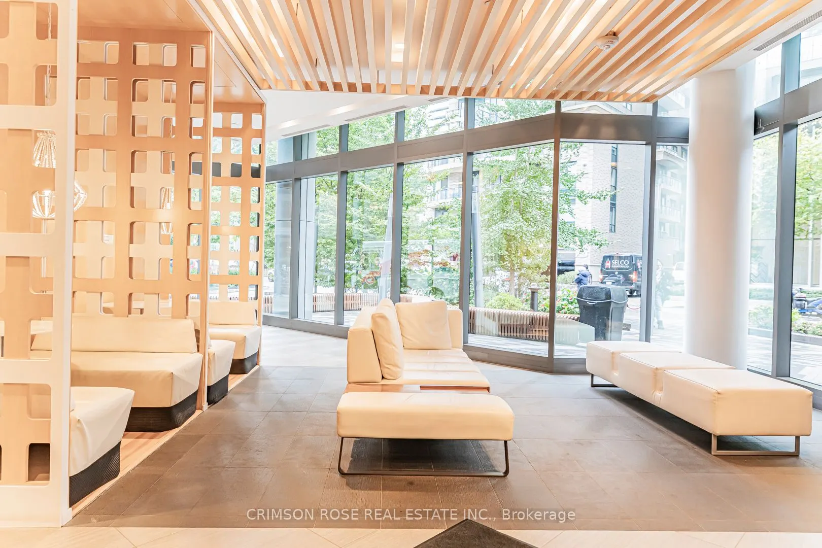 45 Charles Street E, #3510