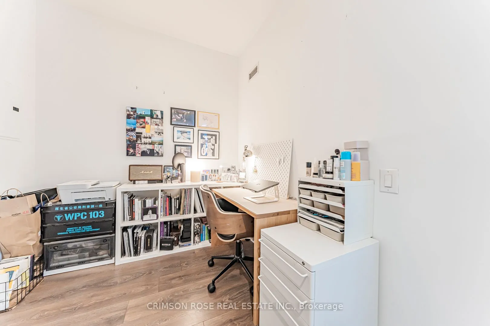 45 Charles Street E, #3510