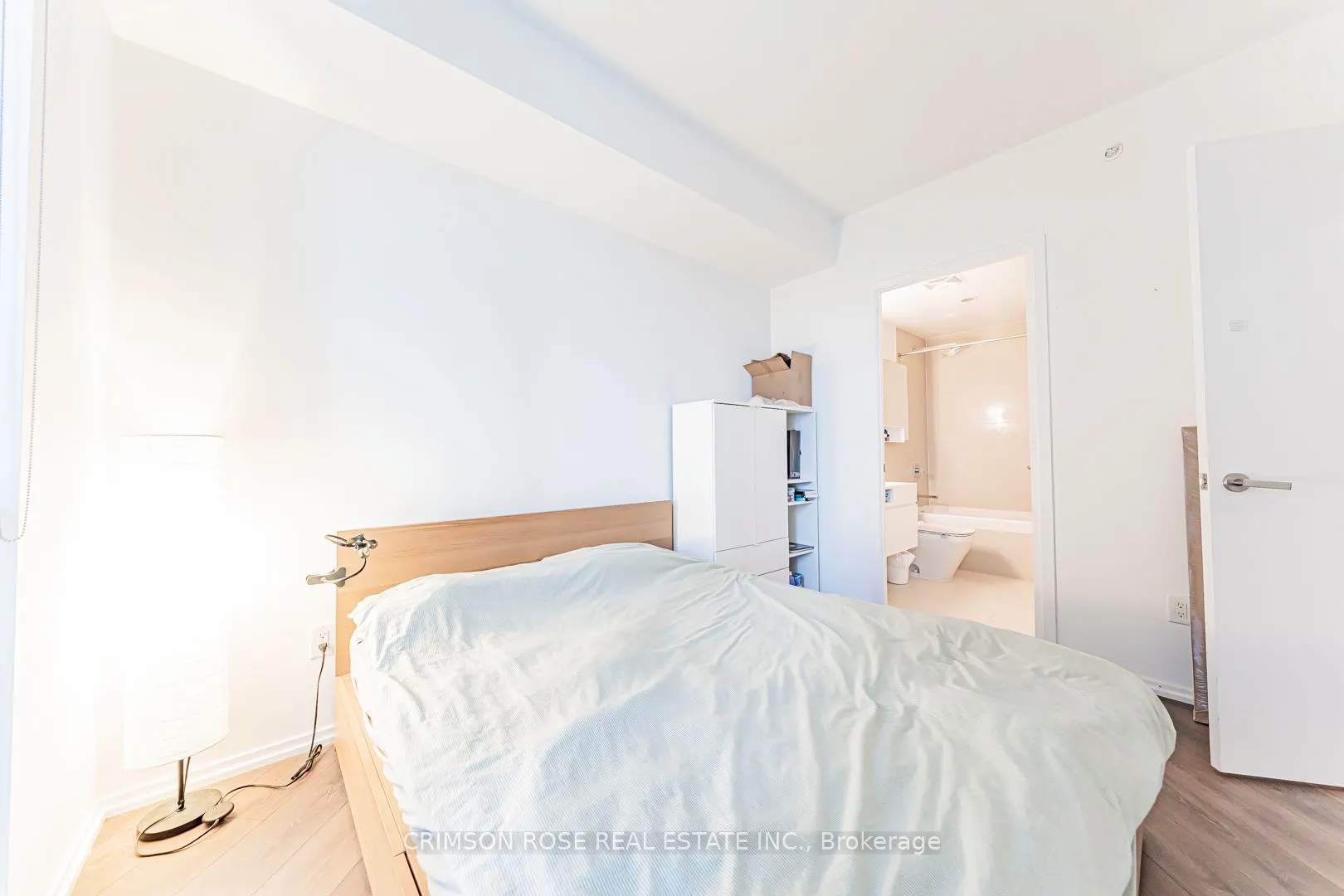 45 Charles Street E, #3510